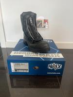 HAIX Airpower XR1 Sicherheitsschuh S3 Arbeitsschuh 45 u 46 NEU Schleswig-Holstein - Altenholz Vorschau