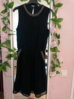 Kleid Only XS Bayern - Übersee Vorschau
