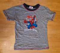 Spiderman T-shirt Leipzig - Leipzig, Südvorstadt Vorschau