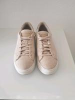 Esprit Sneaker Damen Bayern - Moosburg a.d. Isar Vorschau
