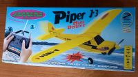 PIPER J-3 MINI DELUXE Baden-Württemberg - Waiblingen Vorschau