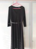 Esprit Kleid Kleid Grösse 40 Hessen - Liederbach Vorschau