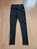 Damen Leggins Hessen - Hünfeld Vorschau