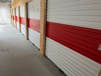 Lager Self-Storage Lagerung Niedersachsen - Winsen (Luhe) Vorschau