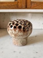 Vintage blumensteck vase Nordrhein-Westfalen - Werl Vorschau