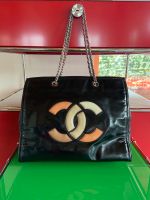 CHANEL Tasche München - Altstadt-Lehel Vorschau