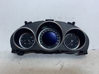 Tachometer für Mercedes W212 - OEM A2129000425 Bochum - Bochum-Mitte Vorschau