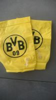 Schwimmflügel BVB NEU Hessen - Ebsdorfergrund Vorschau