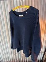 Pullover von Marc O Polo Niedersachsen - Rhauderfehn Vorschau