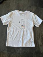 Nike NBA Shirt Nürnberg (Mittelfr) - Südstadt Vorschau