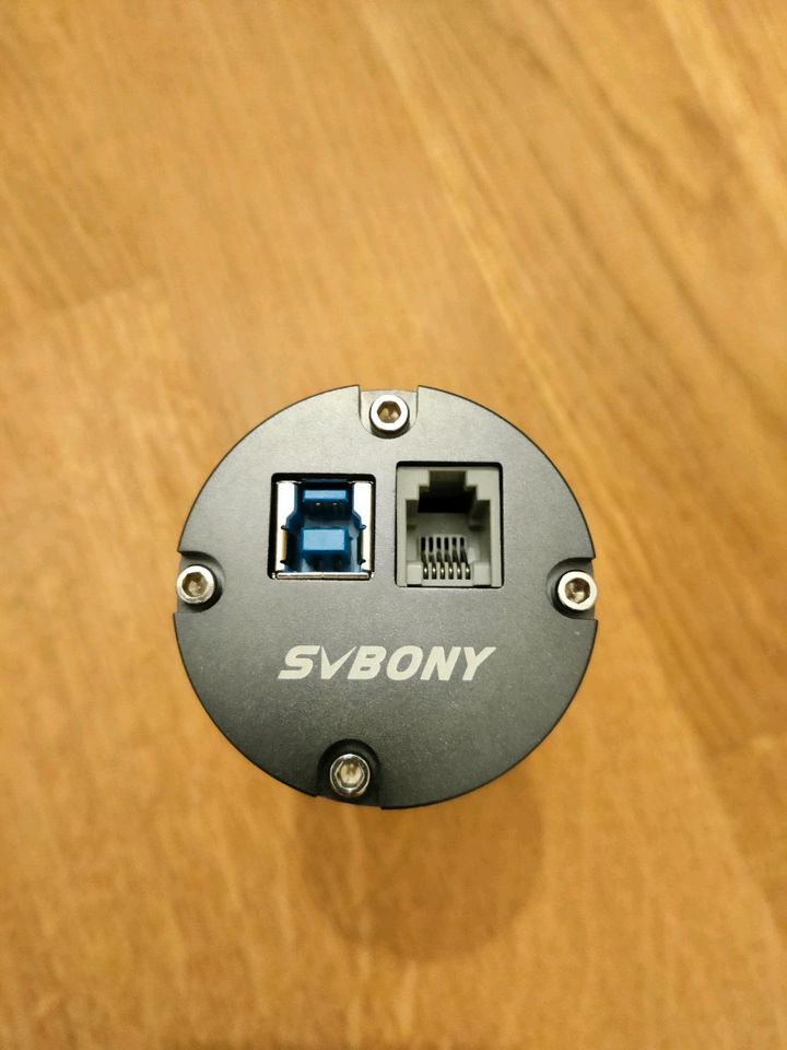 Astrocamera | Guide Camera | Svbony SV305 PRO in München