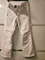 Skihose ICEPEAK Damen Hessen - Herborn Vorschau