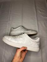Aigner Sneaker Niedersachsen - Oldenburg Vorschau