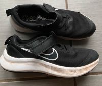 Nike Sneaker Schuhe Gr. 34 Saarland - Heusweiler Vorschau