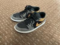 Nike air Jordan 1low Bochum - Bochum-Nord Vorschau