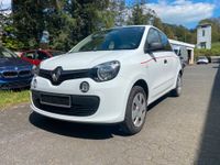 Renault Twingo SCe 70 Life Nordrhein-Westfalen - Ruppichteroth Vorschau