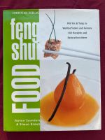 Kochbuch Feng Shui Food Bayern - Schwarzenbruck Vorschau