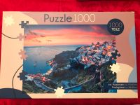 Puzzle mit Puzzlematte Nordvorpommern - Landkreis - Grimmen Vorschau