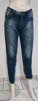 Hose Damen Jeanshose s.Oliver Denim Neuwertig Nordrhein-Westfalen - Tecklenburg Vorschau