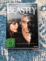 Beastly, dvd, top Zustand Saarland - Nalbach Vorschau