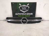 Opel Vectra C Frontgrill Grill Kühlergrill 464192822 Bochum - Bochum-Nord Vorschau