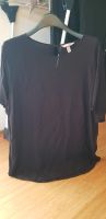 Shirt Blusenshirt Tshirt H&M gr 46/48 Bayern - Rohrdorf Vorschau