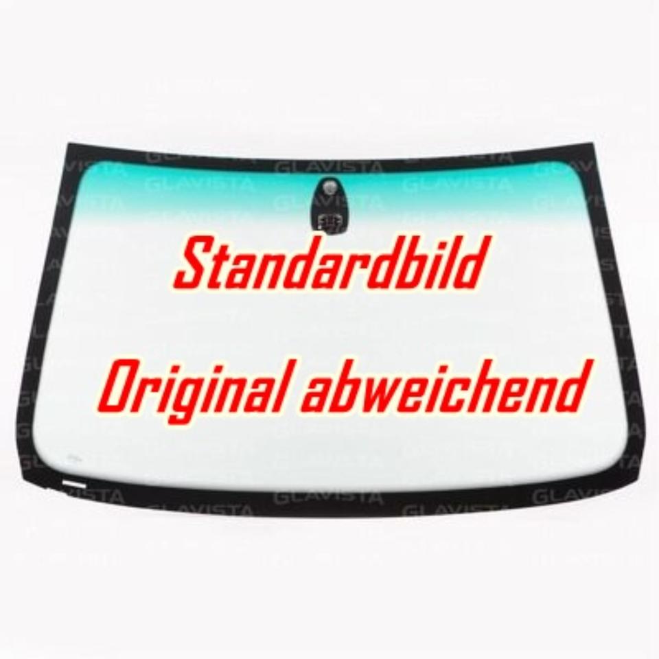 Frontscheibe für Citroen Berlingo 18-  Akustik+ RL sensor+ Kamera in Lahr (Schwarzwald)