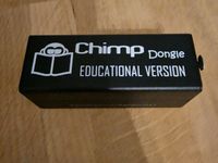 Infinity chimp Dongle Lichtpult Dmx Rheinland-Pfalz - Glees Vorschau