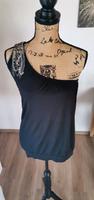 One-Shoulder-Top Baden-Württemberg - Tettnang Vorschau