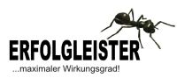 Handwerklich geschickte Mitarbeiter (m/w/d) Thüringen - Gotha Vorschau