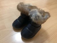 Kinderschuhe Winterschuhe Berlin - Marzahn Vorschau