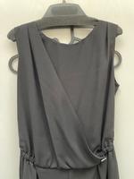 Taifun Jumpsuit Hr. 36 Baden-Württemberg - Waldshut-Tiengen Vorschau