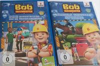 Bob der Baumeister DVD Nordrhein-Westfalen - Lüdenscheid Vorschau