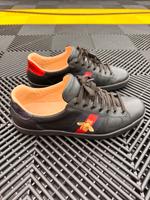 Gucci Schuhe Niedersachsen - Hildesheim Vorschau