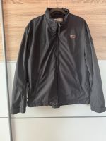 Napapijri Herrenjacke Anthrazit XL regular fit Mülheim - Köln Dünnwald Vorschau