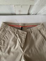 Benetton  Damenhose Größe 38 Baden-Württemberg - Singen Vorschau