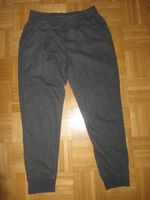 Herren Jogginghose Jogging Sport Sweat Hose Sporthose gr.L/XL Baden-Württemberg - Mannheim Vorschau