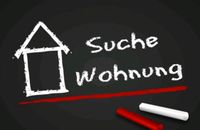 Suche Wohnung für 1 Person Hessen - Mörfelden-Walldorf Vorschau