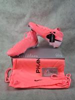 **NEU**|Nike Phantom Luna 2 Elite FG|FJ2572-600|Gr.45,5/46 Nordrhein-Westfalen - Frechen Vorschau