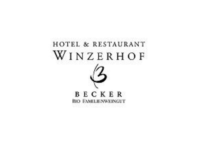 Zimmer-Reinigungskraft (m/w/d) in St Martin (Pfalz)