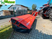 Kubota DM2032 Hochleistungs-Mähwerk Mähbalken 3,20m #158252 Hessen - Lollar Vorschau