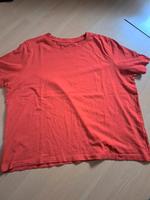 rotes tshirt Bayern - Frammersbach Vorschau
