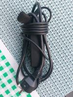 HP ORIGINAL NETZTEIL LADEGERÄT ADAPTER LADEKABEL Hamburg-Nord - Hamburg Barmbek Vorschau