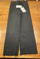 Zara Jeans Gr. 140 *Neu m Etikett* Kr. München - Grasbrunn Vorschau