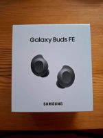 NEU: Galaxy Buds FE Baden-Württemberg - Mannheim Vorschau