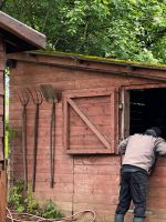 Arbeiter, Ehepaar für unsere Landwirtschaft Baden-Württemberg - Gundelsheim Vorschau