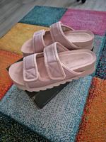 Sommer-Slides Timberland Berlin - Neukölln Vorschau
