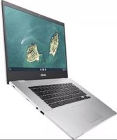 Asus Chromebook CX1 15,6zoll fullHD 4GB RAM 128GB SSD TOP Brandenburg - Schwedt (Oder) Vorschau