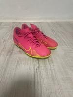 Nike Mercurial Fußballschuhe Größe 37.5 Bayern - Mühldorf a.Inn Vorschau