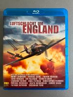 Bluray Luftschlacht um England Nordrhein-Westfalen - Mechernich Vorschau